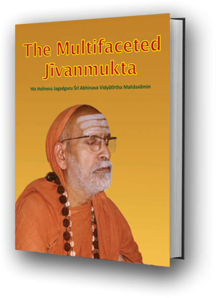 The Multifaceted Jivanmukta